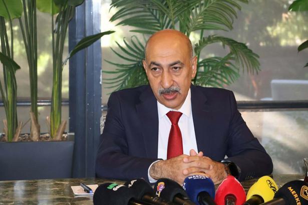 Muğla İl Emniyet Müdürü Karadeniz: Güveni boşa çıkarmayacağız