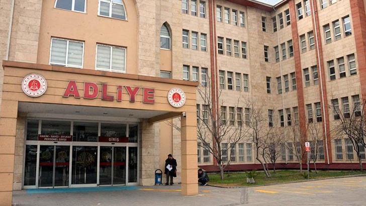 Yazıcıoğlu’nun ölümüne ilişkin soruşturmalara FETÖ müdahalesi davasında duruşma ertelendi