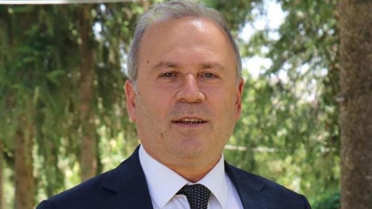 Kırıkkale'de 'zimmet' soruşturması; eski belediye başkanı ve 2 kişi gözaltında