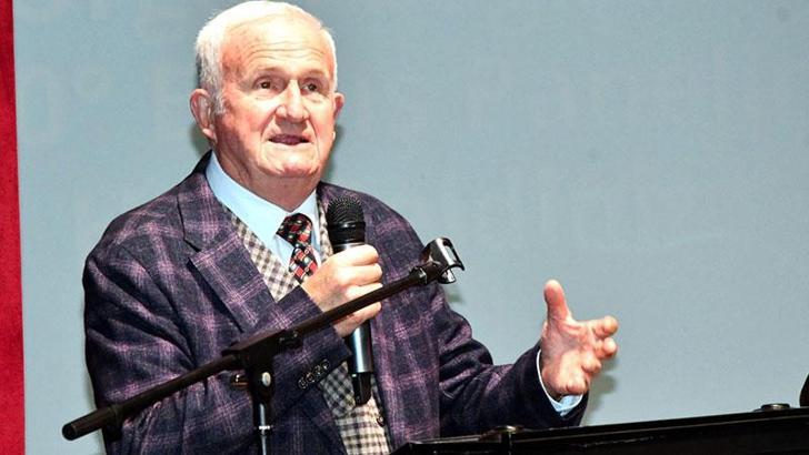 'Diyaliz hastalarında her sene 3 bin civarında artış oluyor'