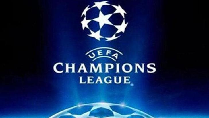 Şampiyonlar Ligi’nde 4’üncü hafta sona erdi