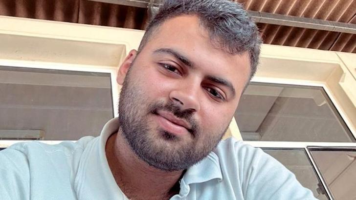 Motosiklet sürücüsünün ölümüne neden olan sürücünün 6 yıl hapsi istendi