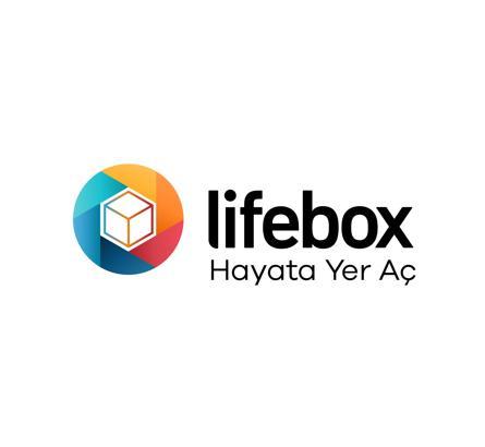 lifebox’tan kasım ayına özel yüzde 90 indirim kampanyası