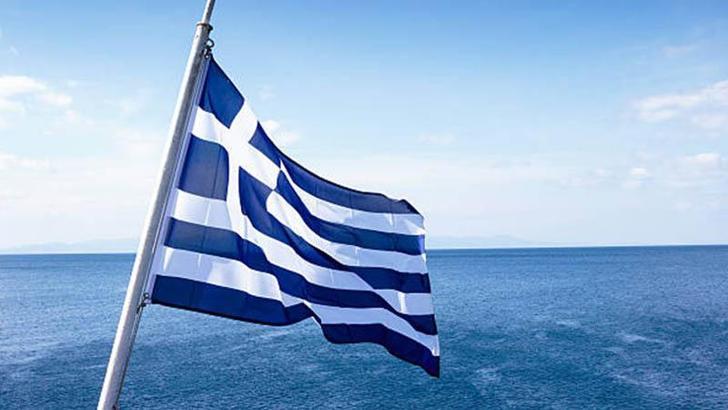 Yunanistan'da doktorlar 48 saatlik grevde