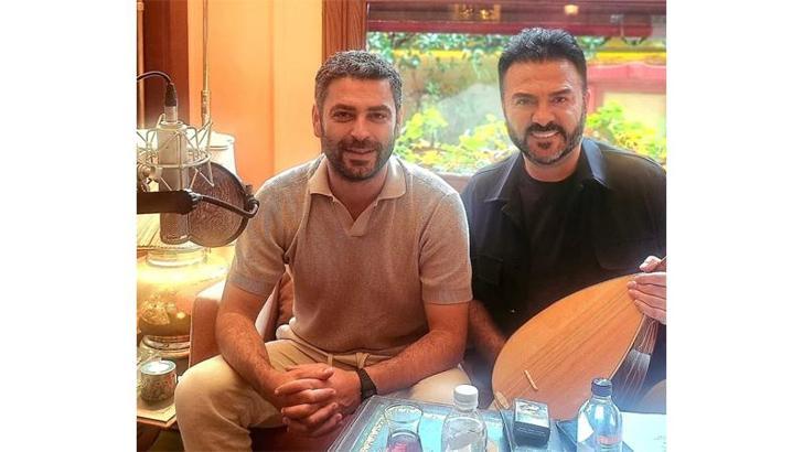 Çek Tetiği dijital platformlarda