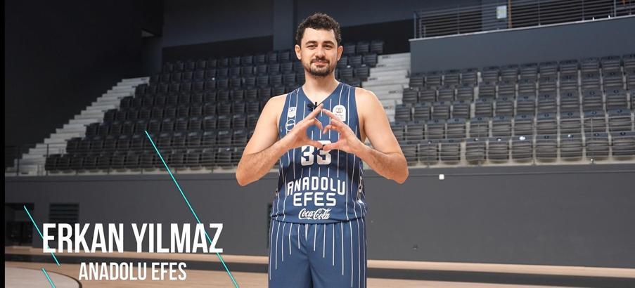 Medicana’dan Organ Bağışı Haftası’na destek: 'Seni hiç tanımasam da, birbirimiz için yaratılmış olabiliriz'