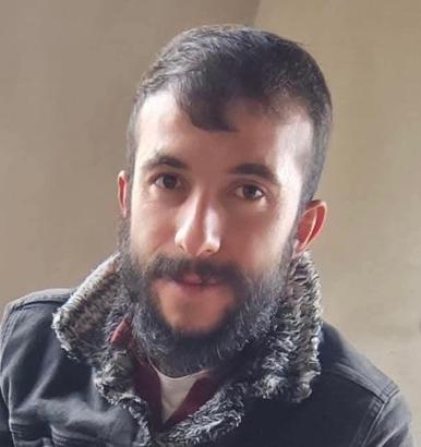 Kaybolan sara hastası, tüfekle vurulmuş halde ölü bulundu