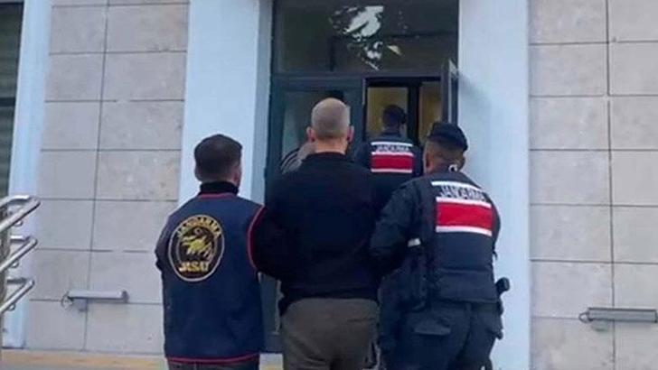 Yapay zekayla gardiyana rüşvet tuzağı: 2 tutuklama