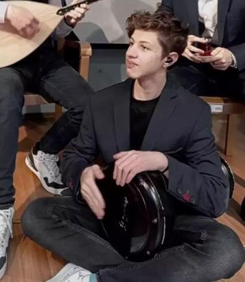 Liseli Kıvanç’ın öldürülmesinde Yargıtay’ın bozma kararı ile cezalar artırıldı