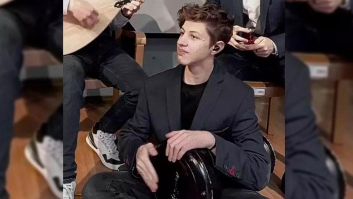 Liseli Kıvanç’ın öldürülmesinde Yargıtay’ın bozma kararı ile cezalar artırıldı