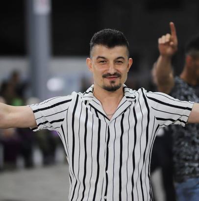 Kahveyi basıp 2 kişiyi öldüren emekli polis, kedi satıp tüfek almış / Ek fotoğraflar