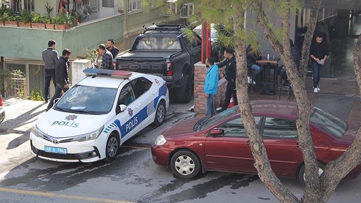 Menteşe’de alacak kavgası: 1'i ağır, 2 yaralı