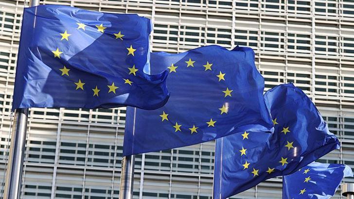 AB, Ruslara yönelik vize kurallarını sıkılaştırıyor