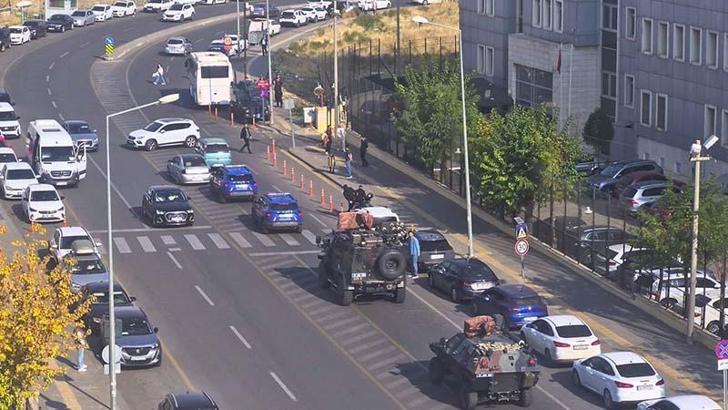 Akraba aileler arasındaki ölümlü kavgaya ilişkin 4 tutuklama