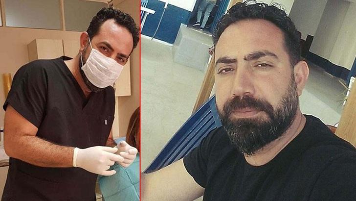 Diş hekimi cinayetinde olay yerinde keşif yapılacak