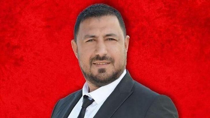 Belediye meclis üyesi, 'göçmen kaçakçılığı' suçundan tutuklandı