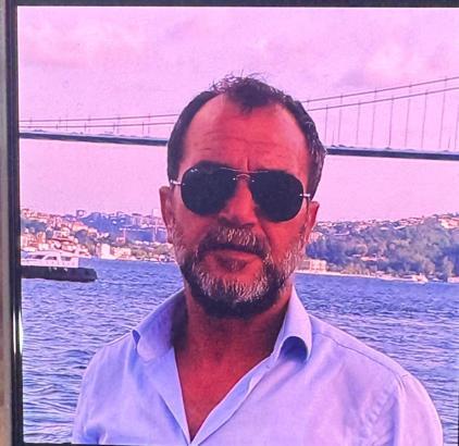 İstanbul- Gaziosmanpaşa'da 'yan baktın' kavgasında çocuk silahla ateş açtı; dede öldü, torun yaralandı