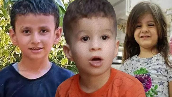 Bekir ve Merve'nin öldüğü ev yangınında, Bager de kurtarılamadı