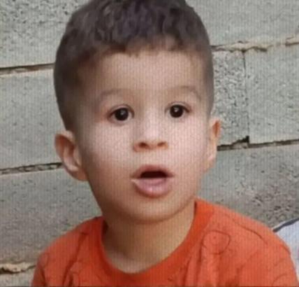 Bekir ve Merve'nin öldüğü ev yangınırda, Bager de kurtarılamadı