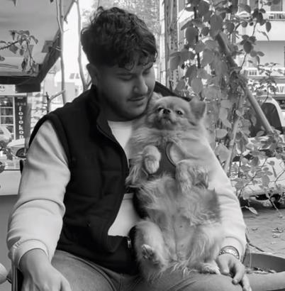 Kayseri’de ‘kız meselesi’ nedeniyle işlenen cinayette 3 şüpheli tutuklandı