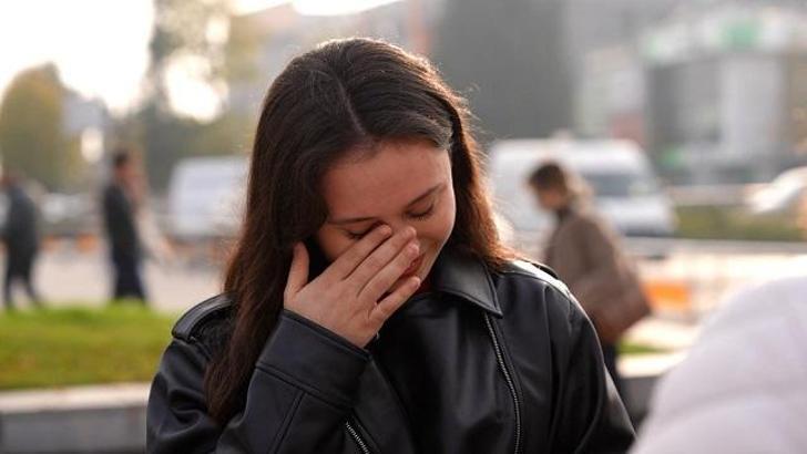 Düzce Belediyesi'nden duygulandıran 10 Kasım videosu