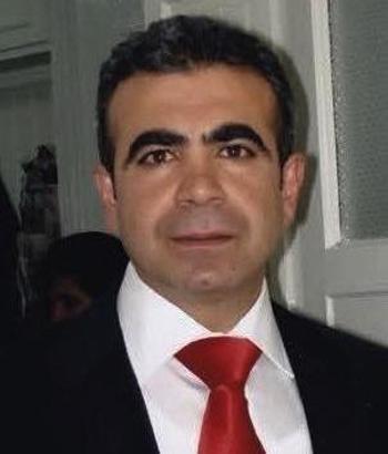 Yalnız yaşadığı evinde ölü bulundu