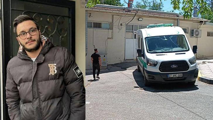 Arızalanan aracın sürücüsüne yardım etmek isterken otomobil çarptı, öldü