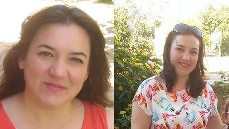 Hastanın MR cihazında unutulduğu iddiası; 1 personelin iş akdine son verildi