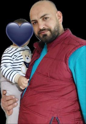 Kazada yaralanan genç, 3 gün sonra hayatını kaybetti