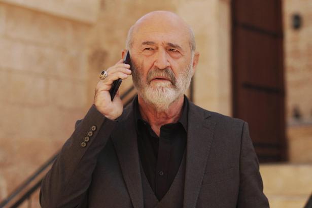 Uzak Şehir’in yeni fenomenleri: Fidan ile Ecmel