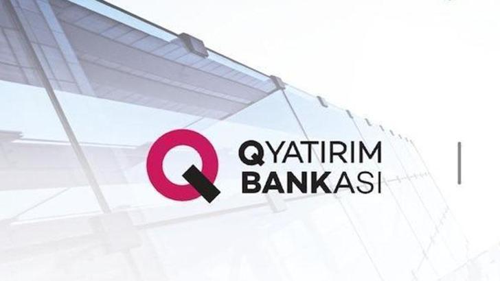 Q Yatırım Bankası'na 'tefecilik' operasyonu: 2 kişi tutuklandı