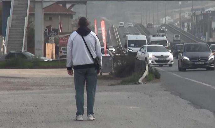 Ulu Önder, vefatının 87'inci yılında Yalova'da anıldı