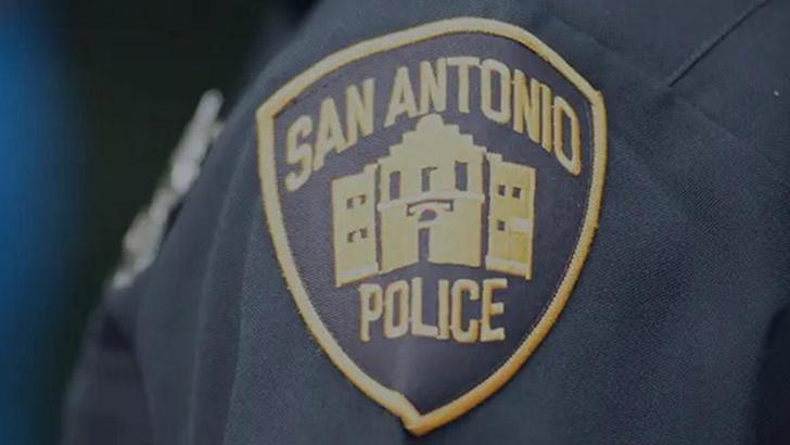 ABD'de silahlı saldırı: 3 ölü