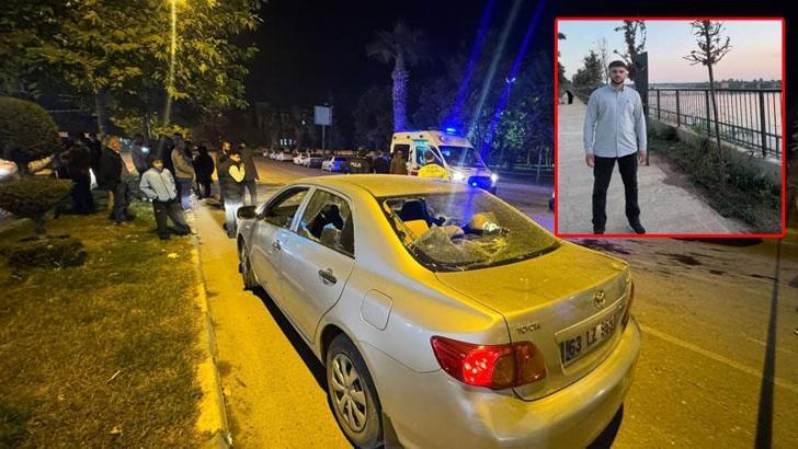 Arazi kavgasında yaralanan Erol, kurtarılamadı