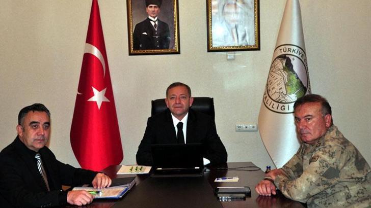 'Cumhurbaşkanına hakaret' içerikli paylaşımlar yapan sosyal medya hesaplarıyla ilgili işlem başlatıldı