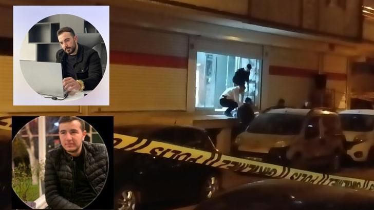 Batman'da 2 kardeşin öldüğü çatışmada gözaltı sayısı 5'e çıktı