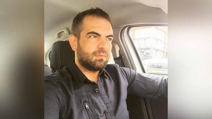 İş insanı evinde ölü bulundu