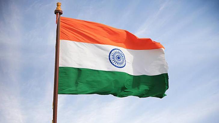 Hindistan’da patlama: 8 ölü