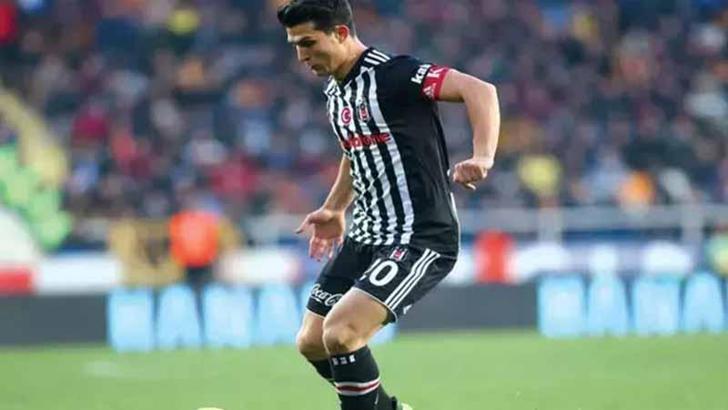 Necip Uysal: Hayatım boyunca bahis ile hiçbir ilişkim olmadı