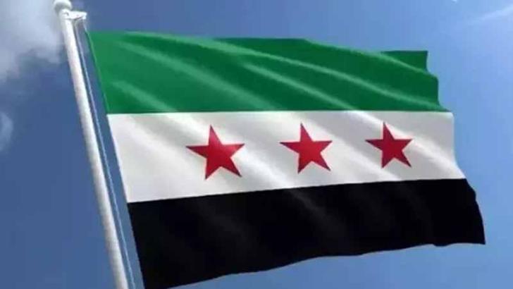 Suriye Dışişleri: SDG'nin Şam yönetimine entegrasyonu için kurulacak mekanizmalar konusunda uzlaşıldı