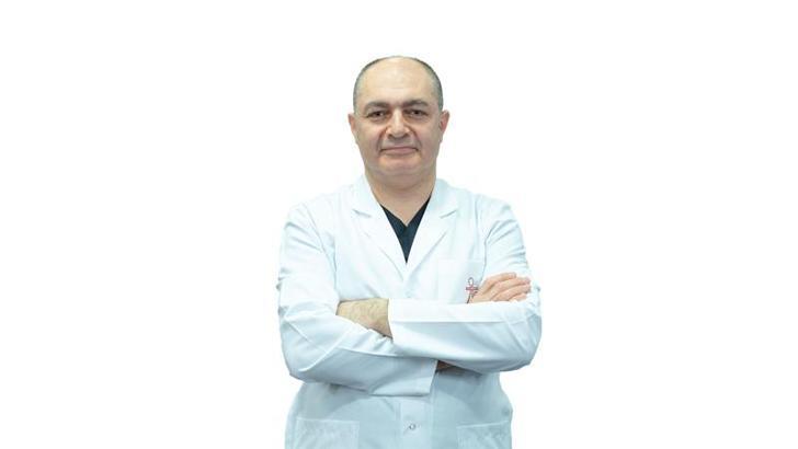 ‘Sabah başlayan baş ağrıları beyin tümörünün habercisi olabilir’