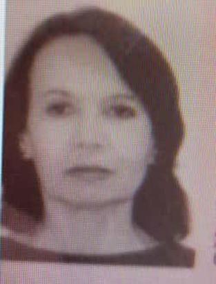 Rus kadın otelde ölü bulundu