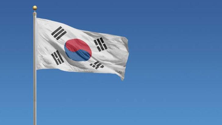 Güney Kore, üniversiteye giriş sınavı sırasında uçuşları durduracak