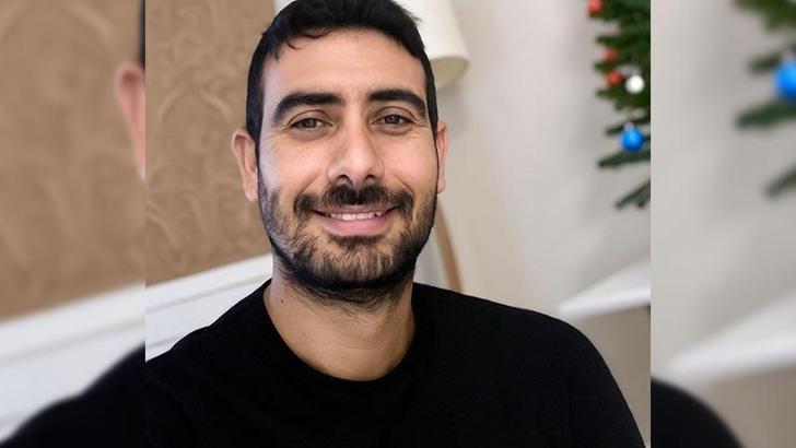 Tartıştığı husumetlisini tabancayla öldürdü