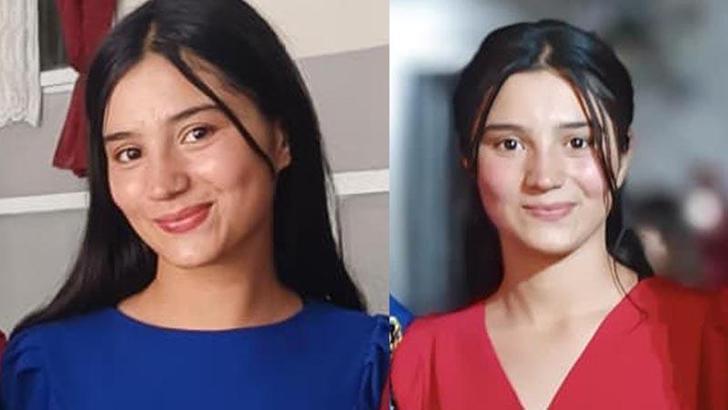 Biçerdöverin altında kalan Nursefa hayatını kaybetti