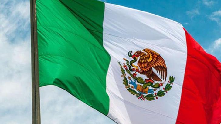 Meksika'da gizli mezarlıkta 16 ceset bulundu