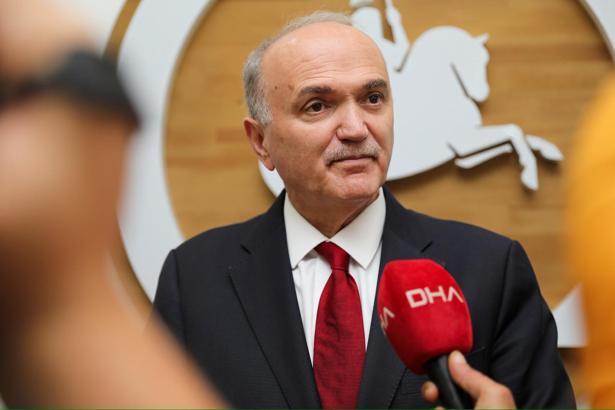 Düzce'de 26 yıl önceki depremin izleri silindi; yüksek katlı yapılara izin yok