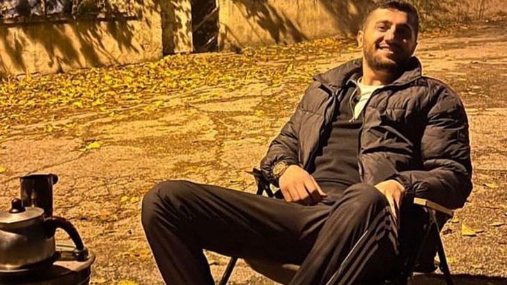 Ankara’da silahlı kavga: 1 ölü, 1 yaralı