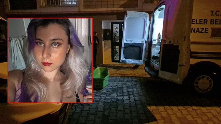 Aydın’da üniversite öğrencisi arkadaşının evinde ölü bulundu