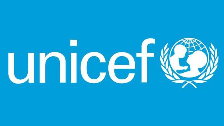 UNICEF: İsrail, Gazze'ye kritik öneme sahip malzemelerin girişini engelliyor